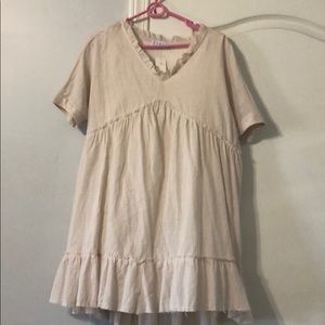 stella laguna beach dress